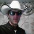 LarryGohn