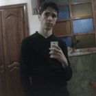 Sidi Mohamed Ch