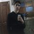 Sidi Mohamed Ch