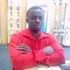 Richard Oduro