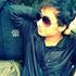 Ayush Singh