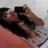 Americaa Villanueva