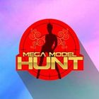 Mega Model Hunt