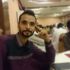 Waqar Azam
