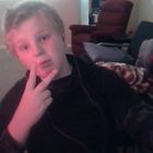 Chase Hutton