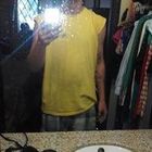 Justin Ledlow