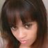 Andrea Mcnear
