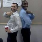 Joseph Joe Wilson Fernando