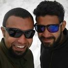 Mohammed Nabeel
