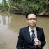 Tony Tran
