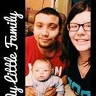 Taylor Morgan Mason Willhite