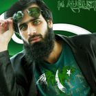Muhammad Bilal Khan