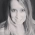 Elayne imhoff