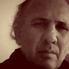 Jorge de Matos