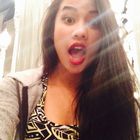 Leanne Hernandez