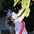 Saranya Soundarrajan