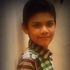 lakshay sharma