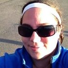 Heather Boughton
