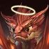 Nomack Satanas