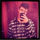 Raphael Borges