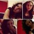 Pame Jaimes