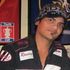Raju Patel