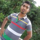 Sandip Chakraborty
