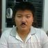 Hà Cơ Bắp