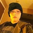 Darrin Sander