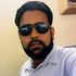 Sushil Kumar