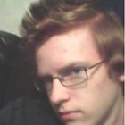 Nathaniel Latta