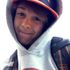 Kenneth Allen Young