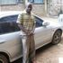 Hassan Mwita