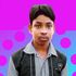 shravankumar