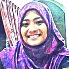 Afifah Hanim