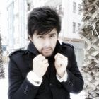 Semih Sercan Aslanturk