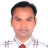 Md Aslam Hossain