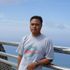 Najib Abd
