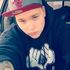 Dylan Ryle