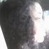 Lameta Sinkfield Lemon