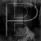 Bao Pham Jr.™