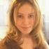 Samantha Lee