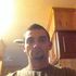 Jason Lachney