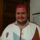 Tyler Cumberland