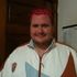 Tyler Cumberland