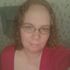jessica childers