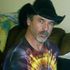 John Haver
