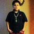 Jason Delapaz