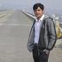 Sajid Hussain