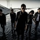 coldrain